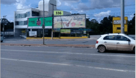 lg01-336-ne