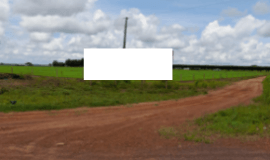 Ponto nº SP04-001