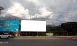 Ponto nº LG11-090