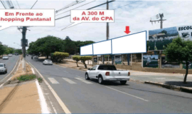 Ponto nº TC01-414