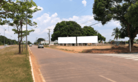 Ponto nº GF01-480
