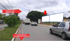 Ponto nº TC01-122