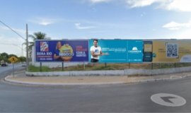 Ponto nº LG11-004