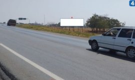 Ponto nº TC03-455