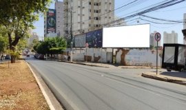 Ponto nº CO01-F10