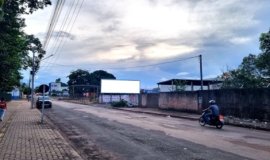 Ponto nº CT01-004