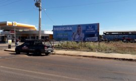 Ponto nº SP05-002
