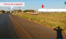 Ponto nº TC02-079