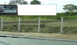 Ponto nº CO01-M12