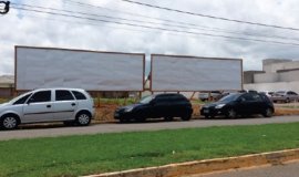 Ponto nº MNI028