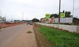 Ponto nº MNW079