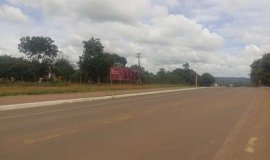 Ponto nº SP05-005