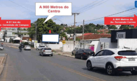 Ponto nº TC01-303