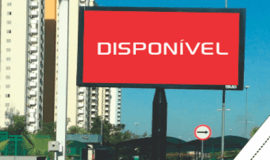 Ponto nº MT01-006-NE