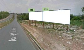 Ponto nº LG02-133