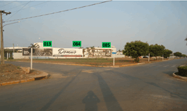 Ponto nº MNO084