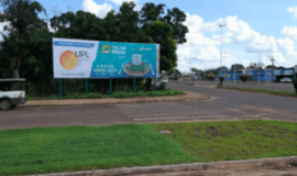 Ponto nº SP05-003