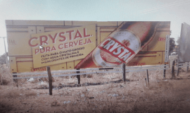 Ponto nº SP05-007