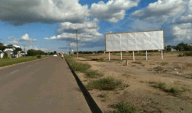 Ponto nº GF10-395