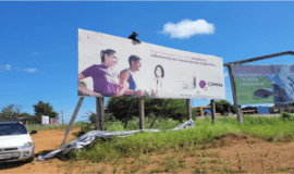 Ponto nº SP05-004