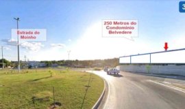 Ponto nº TC01-336