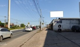 Ponto nº CO11-002