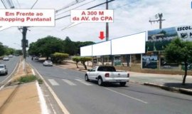 Ponto nº TC01-415