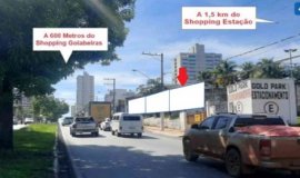 Ponto nº TC01-433