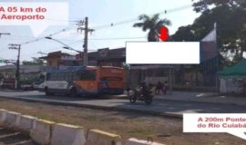 Ponto nº TC02-311