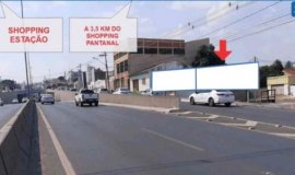 Ponto nº TC01-255