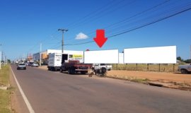 Ponto nº WH01-065