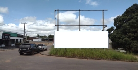 Ponto nº ED05-001