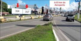 Ponto nº TC02-317