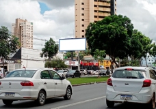 Ponto nº PT12-004A