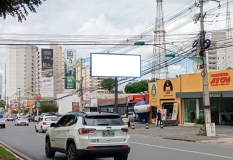 Ponto nº PT12-004B