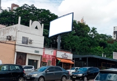 Ponto nº PT12-010A