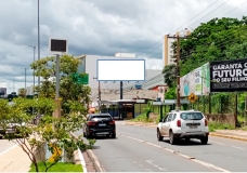 Ponto nº PT12-010B