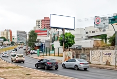 Ponto nº PT12-008A