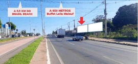 Ponto nº TC11-510