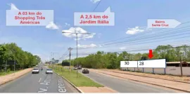 Ponto nº TC01-028