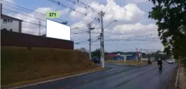Ponto nº LG01-371