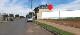 Ponto nº OL01-056