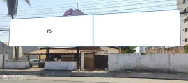 Ponto nº CO01-F5