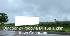 Ponto nº SA01-021