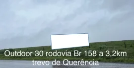 Ponto nº SA01-XXX