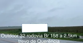 Ponto nº SA01-XXX