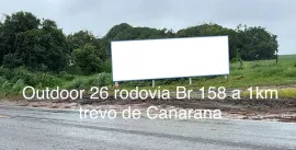 Ponto nº SA01-026