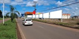 Ponto nº GF01-621