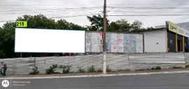 Ponto nº LG01-215