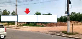 Ponto nº LG01-536